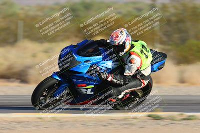 media/Oct-06-2024-Race Pace (Sun) [[d7d39ec7ad]]/3-Turn 2 Inside Pans (8am)/